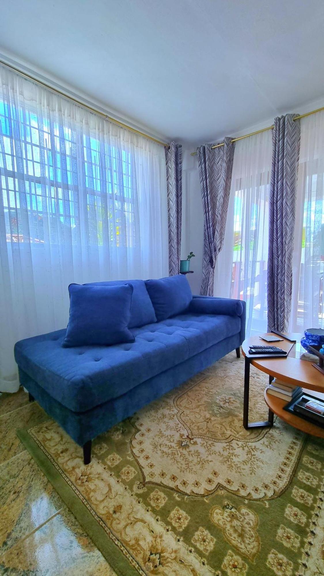 The Suite Spot Apartment - Private Paradise Stay Soufriere Bagian luar foto